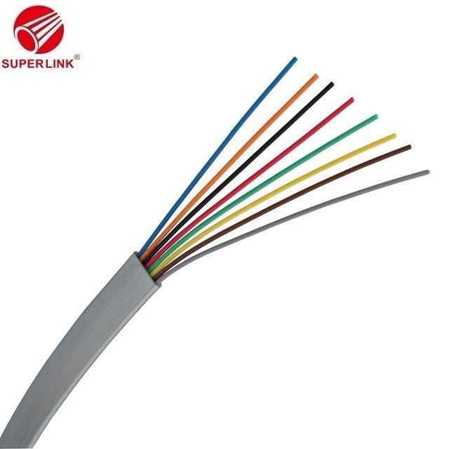 China Telephone Cable wholesale