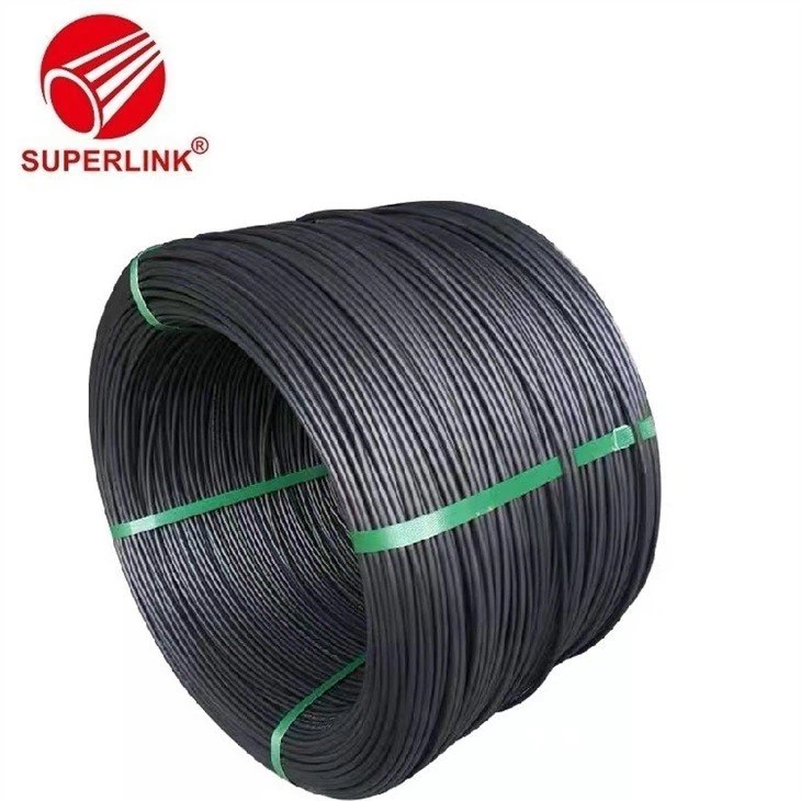 China Alarm And Control Cable factory
