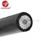 SAC Suppliers